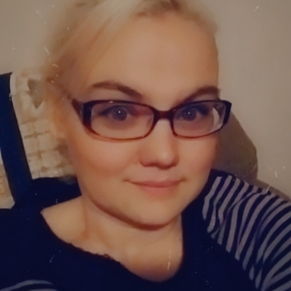 Meet your Posher, BellaBean - Picture 8 of 8